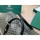 Goyard Bags High Quality Goyard Bags High Quality