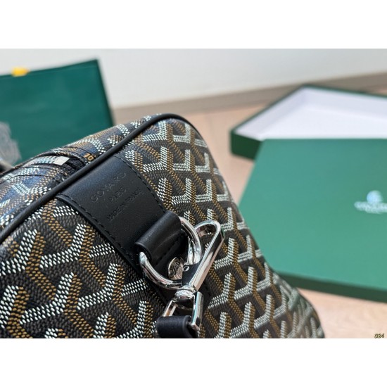 Goyard Bags High Quality Goyard Bags High Quality