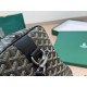 Goyard Bags High Quality Goyard Bags High Quality