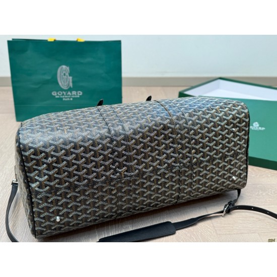 Goyard Bags High Quality Goyard Bags High Quality
