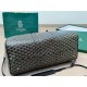 Goyard Bags High Quality Goyard Bags High Quality