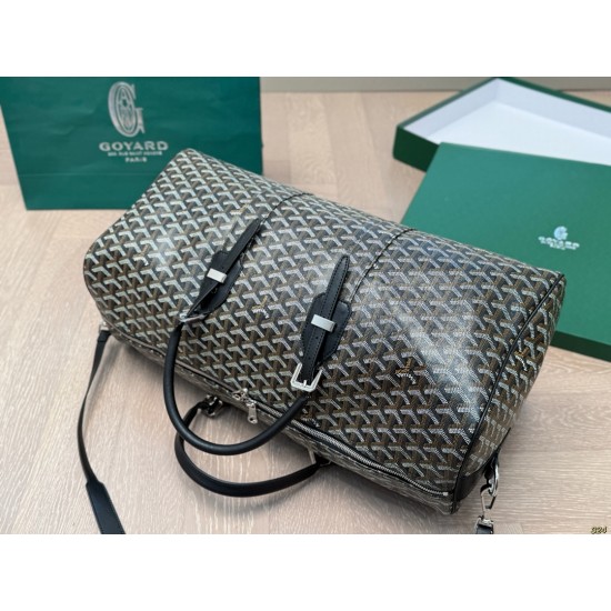 Goyard Bags High Quality Goyard Bags High Quality