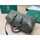 Goyard Bags High Quality Goyard Bags High Quality