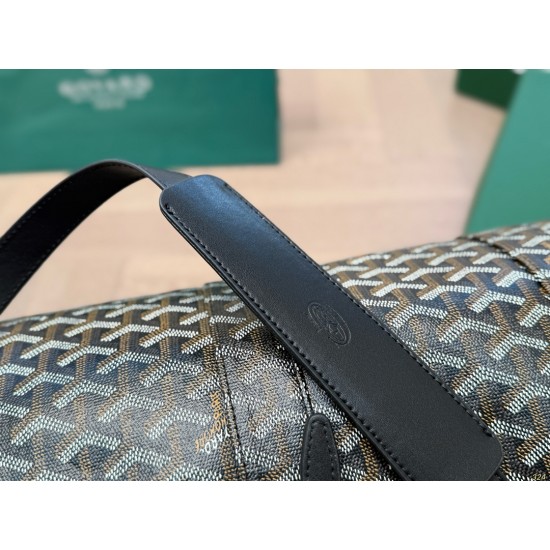 Goyard Bags High Quality Goyard Bags High Quality