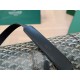 Goyard Bags High Quality Goyard Bags High Quality
