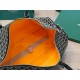 Goyard Bags High Quality Goyard Bags High Quality