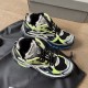 Balenciaga Shoes Top Quality Balenciaga Shoes Top Quality