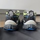 Balenciaga Shoes Top Quality Balenciaga Shoes Top Quality