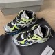 Balenciaga Shoes Top Quality Balenciaga Shoes Top Quality