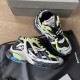 Balenciaga Shoes Top Quality Balenciaga Shoes Top Quality