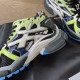 Balenciaga Shoes Top Quality Balenciaga Shoes Top Quality