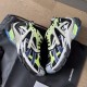 Balenciaga Shoes Top Quality Balenciaga Shoes Top Quality
