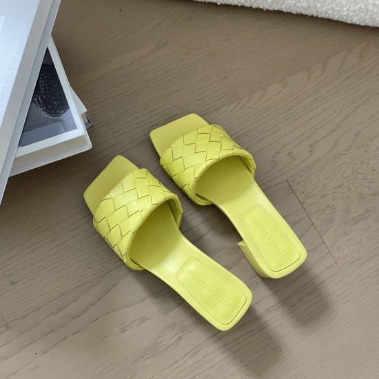 BV Shoes Top Quality BV Shoes Top Quality