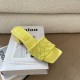 BV Shoes Top Quality BV Shoes Top Quality