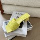 BV Shoes Top Quality BV Shoes Top Quality
