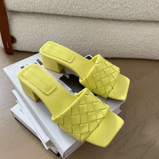BV Shoes Top Quality BV Shoes Top Quality