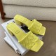 BV Shoes Top Quality BV Shoes Top Quality