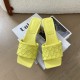 BV Shoes Top Quality BV Shoes Top Quality