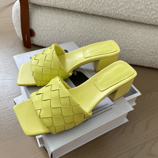 BV Shoes Top Quality BV Shoes Top Quality