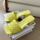 BV Shoes Top Quality BV Shoes Top Quality