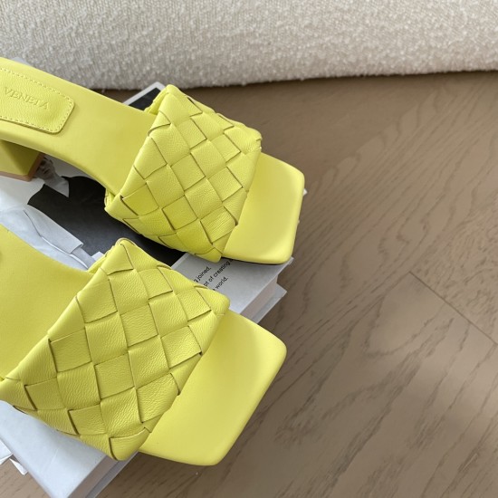 BV Shoes Top Quality BV Shoes Top Quality