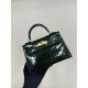Hermes Bags Top Quality Minikelly 二代
19cm $220 Hermes Bags Top Quality Minikelly 二代
19cm $220