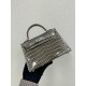 Hermes Bags Top Quality Minikelly 二代
19cm $220 Hermes Bags Top Quality Minikelly 二代
19cm $220