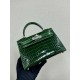 Hermes Bags Top Quality Minikelly 二代
19cm $220 Hermes Bags Top Quality Minikelly 二代
19cm $220