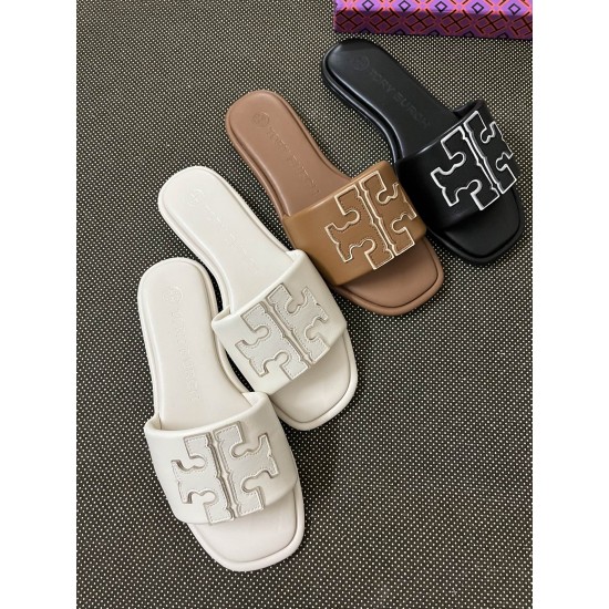 Tory Burch Shoes High Quality Tory Burch Shoes High Quality