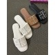 Tory Burch Shoes High Quality Tory Burch Shoes High Quality