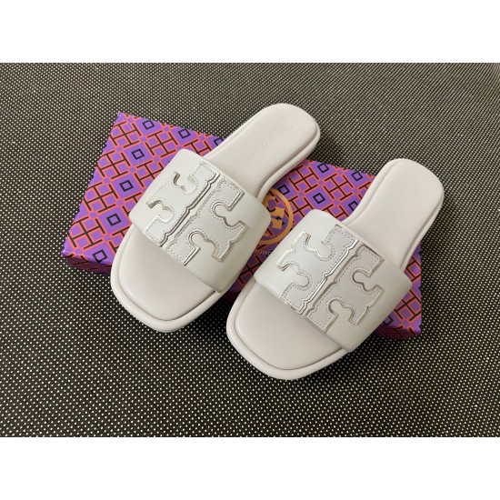 Tory Burch Shoes High Quality Tory Burch Shoes High Quality
