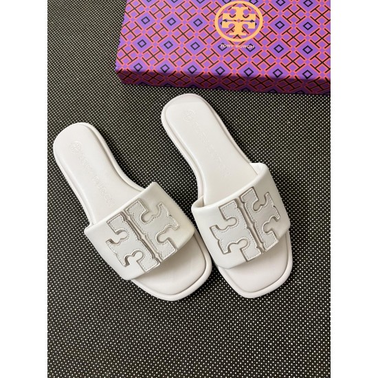 Tory Burch Shoes High Quality Tory Burch Shoes High Quality