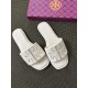 Tory Burch Shoes High Quality Tory Burch Shoes High Quality