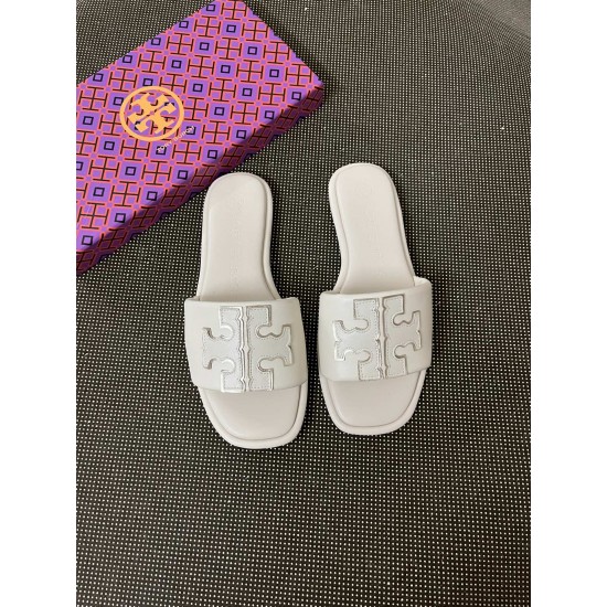 Tory Burch Shoes High Quality Tory Burch Shoes High Quality