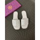 Tory Burch Shoes High Quality Tory Burch Shoes High Quality