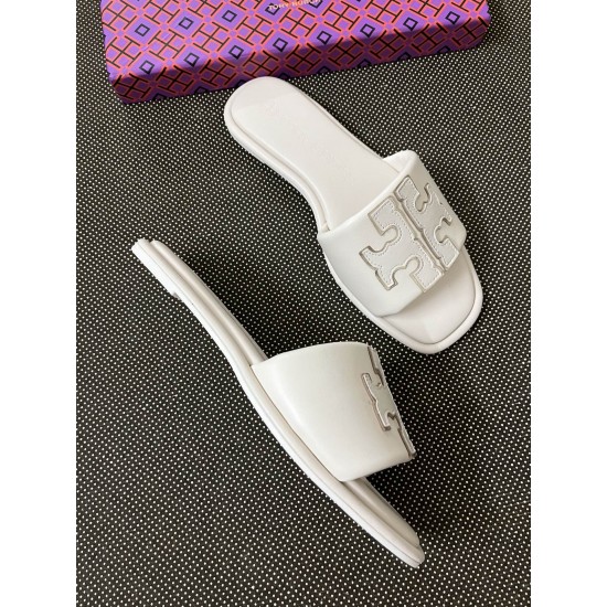 Tory Burch Shoes High Quality Tory Burch Shoes High Quality