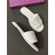 Tory Burch Shoes High Quality Tory Burch Shoes High Quality