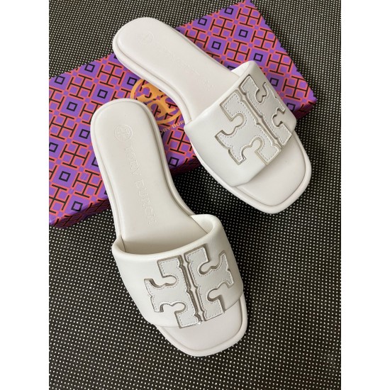 Tory Burch Shoes High Quality Tory Burch Shoes High Quality