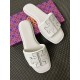 Tory Burch Shoes High Quality Tory Burch Shoes High Quality