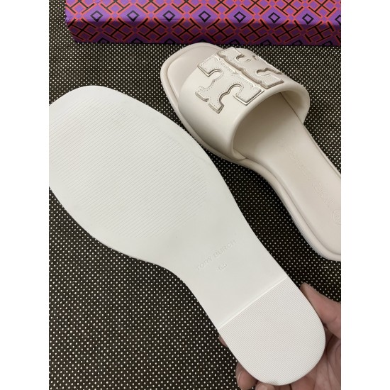 Tory Burch Shoes High Quality Tory Burch Shoes High Quality