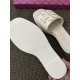 Tory Burch Shoes High Quality Tory Burch Shoes High Quality
