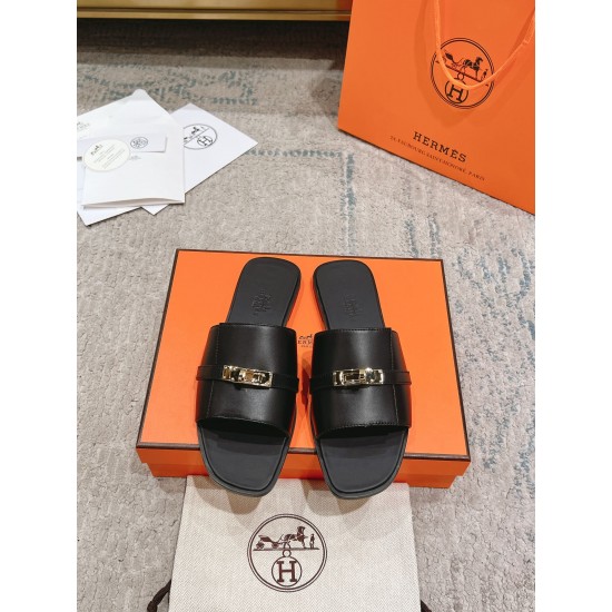Hermes Shoes Top Quality
35-42 Hermes Shoes Top Quality
35-42