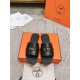 Hermes Shoes Top Quality
35-42 Hermes Shoes Top Quality
35-42