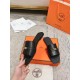 Hermes Shoes Top Quality
35-42 Hermes Shoes Top Quality
35-42
