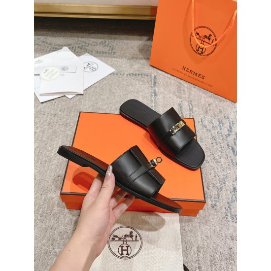 Hermes Shoes Top Quality
35-42 Hermes Shoes Top Quality
35-42