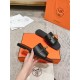 Hermes Shoes Top Quality
35-42 Hermes Shoes Top Quality
35-42