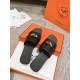 Hermes Shoes Top Quality
35-42 Hermes Shoes Top Quality
35-42