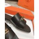 Hermes Shoes Top Quality
35-42 Hermes Shoes Top Quality
35-42