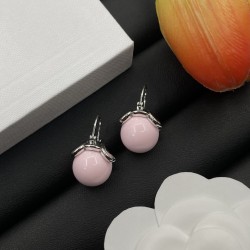 Celine Jewelry High Quality