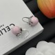 Celine Jewelry High Quality